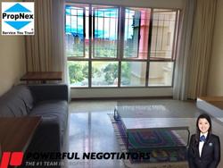 The Rivervale (D19), Condominium #133421142